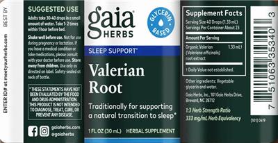 supplement image