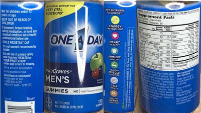 supplement image