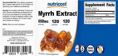 supplement image