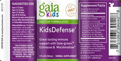 supplement image