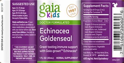 supplement image