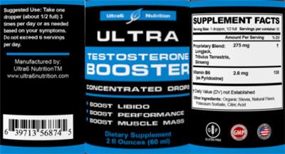 supplement image
