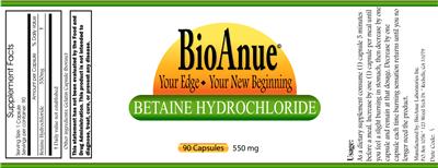 supplement image