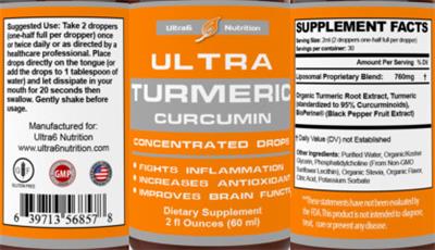 supplement image