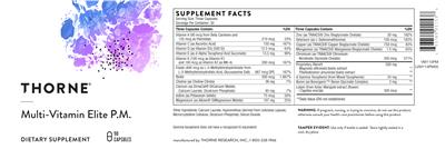 supplement image