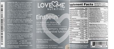 supplement image