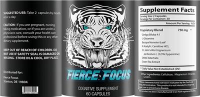 supplement image