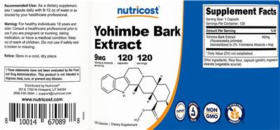 supplement image