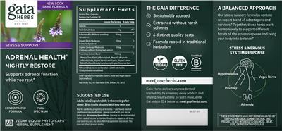 supplement image