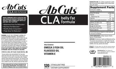 supplement image