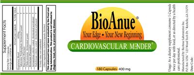 supplement image