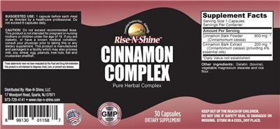 supplement image