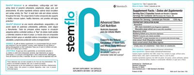supplement image