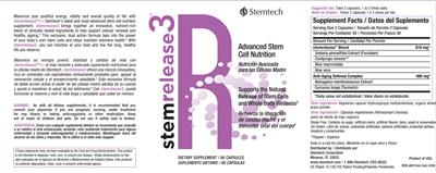 supplement image