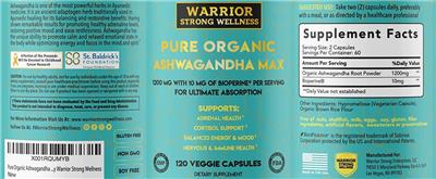 supplement image