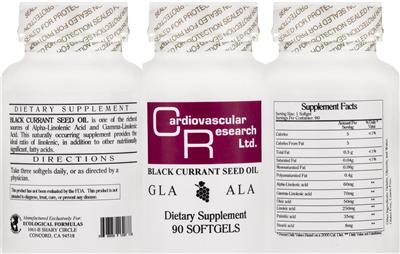 supplement image