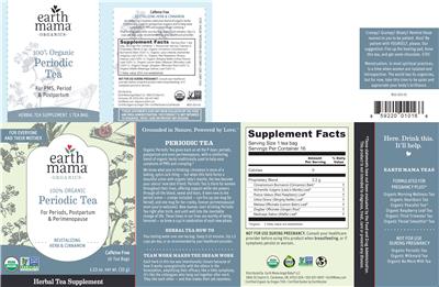 supplement image