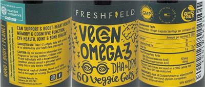 supplement image