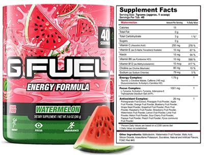 supplement image