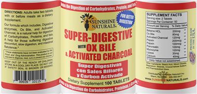 supplement image