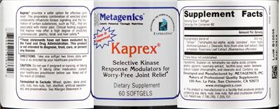 supplement image