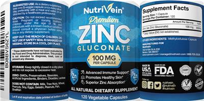 supplement image