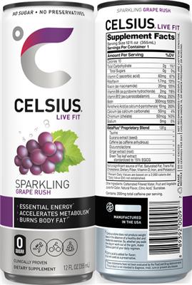 supplement image