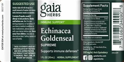 supplement image