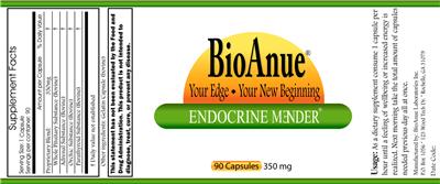 supplement image