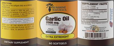 supplement image