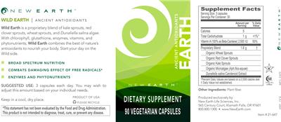 supplement image