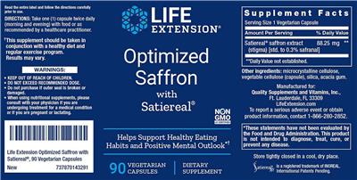 supplement image
