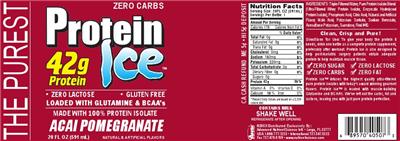 supplement image