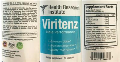 supplement image