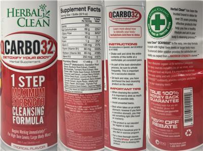 supplement image