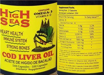 supplement image