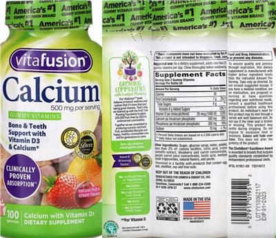 supplement image