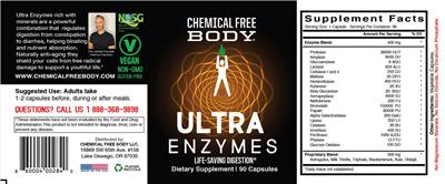 supplement image