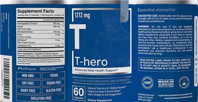 supplement image
