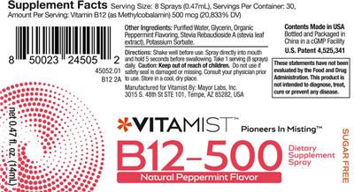 supplement image