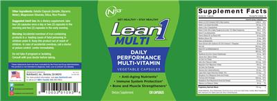 supplement image