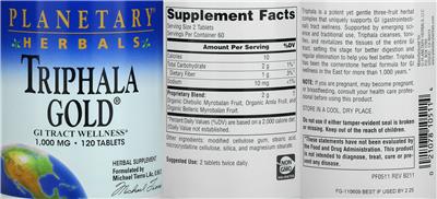 supplement image
