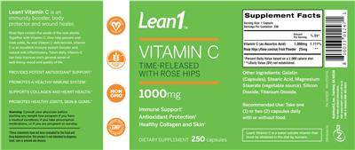 supplement image