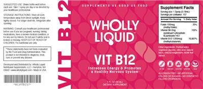 supplement image