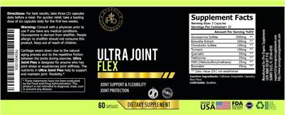 supplement image