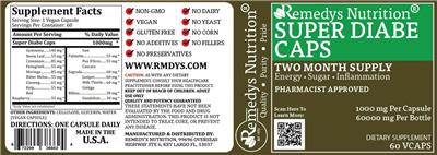 supplement image