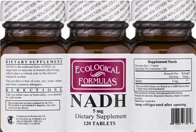 supplement image