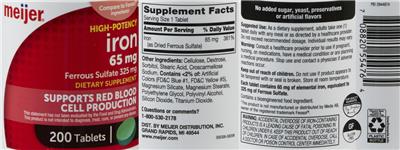 supplement image