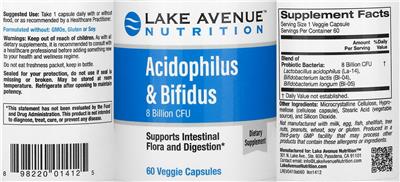 supplement image