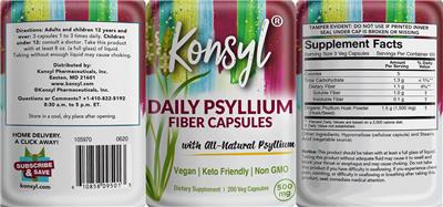 supplement image